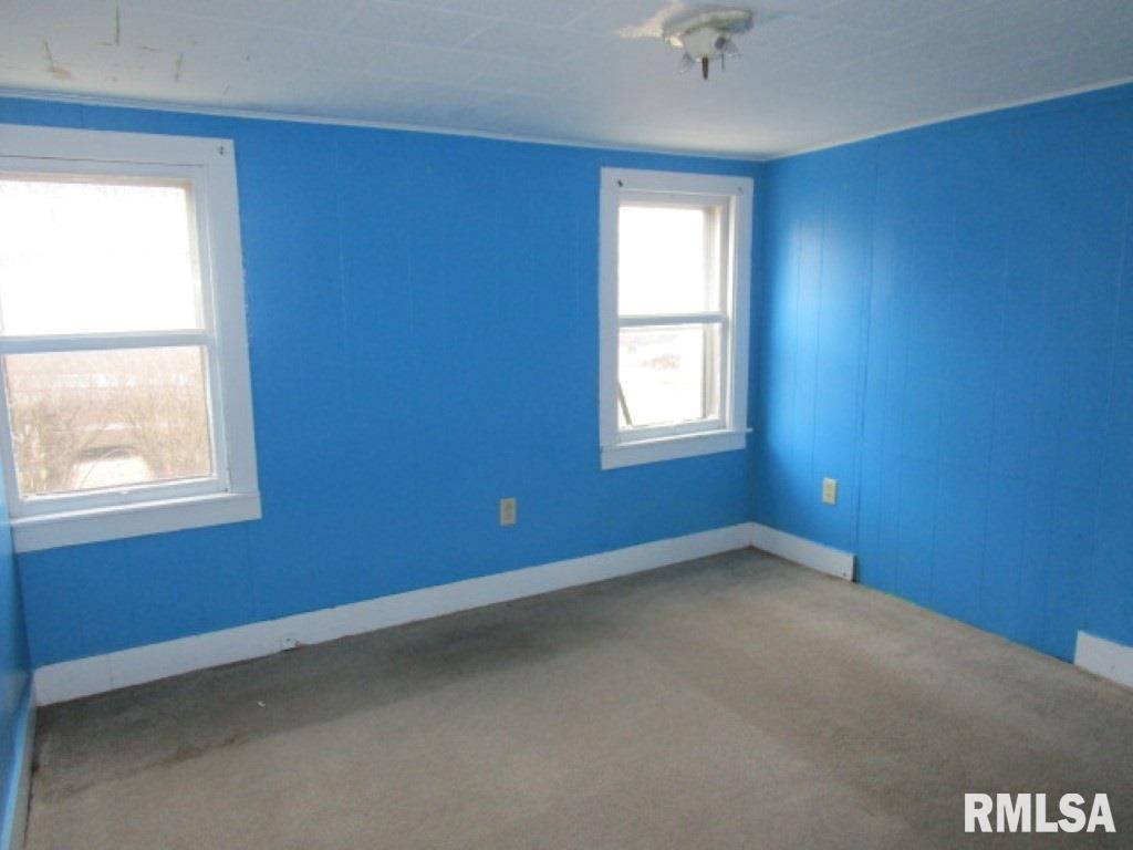 619 West Pine Street Chillicothe, IL 61523 - Photo 12 of 15