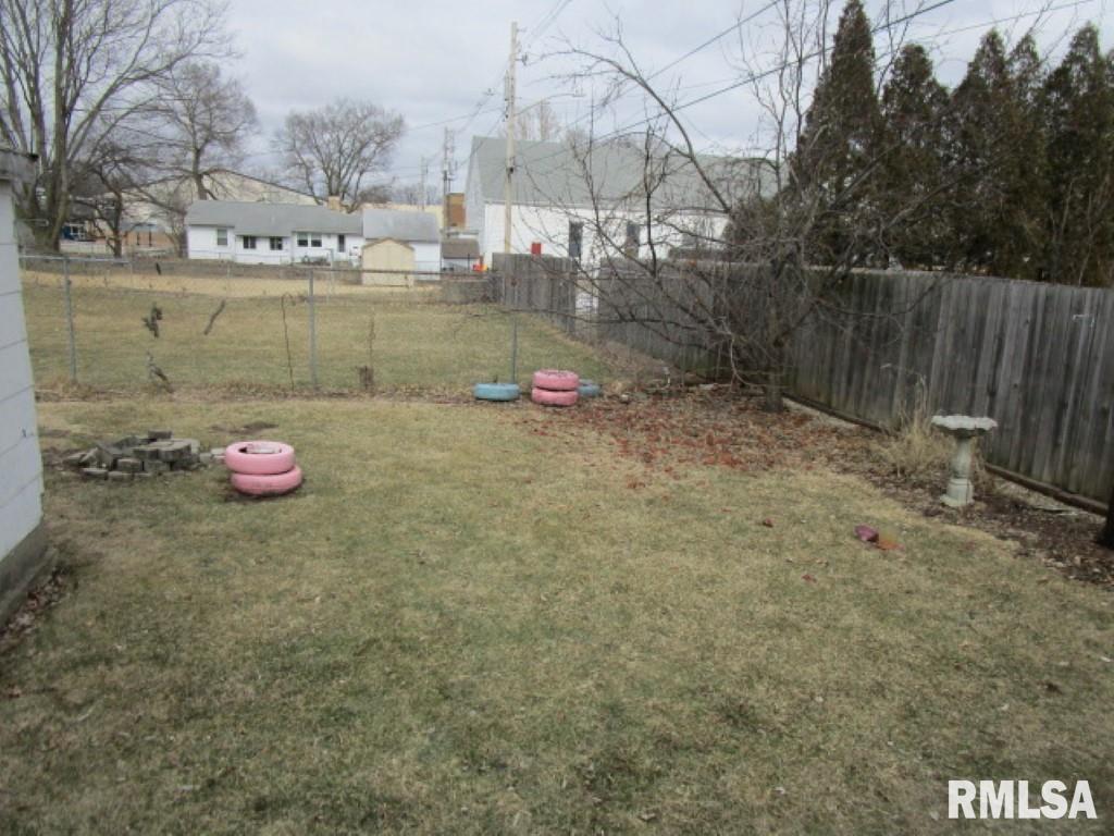 619 West Pine Street Chillicothe, IL 61523 - Photo 14 of 15