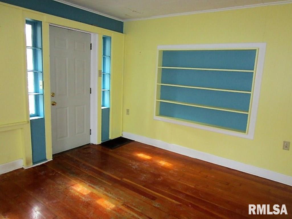 619 West Pine Street Chillicothe, IL 61523 - Photo 5 of 15