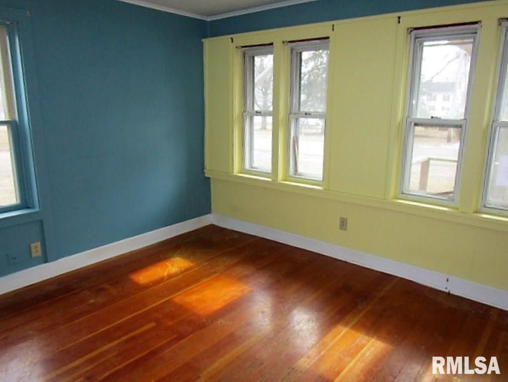 619 West Pine Street Chillicothe, IL 61523 - Photo 6 of 15