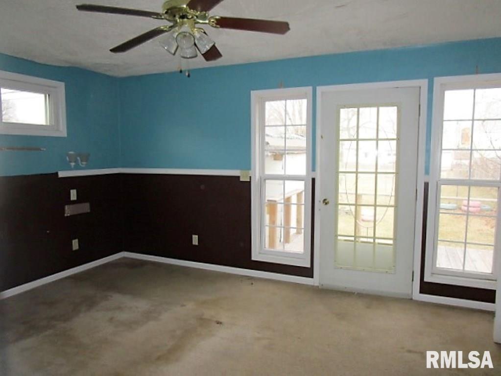 619 West Pine Street Chillicothe, IL 61523 - Photo 7 of 15