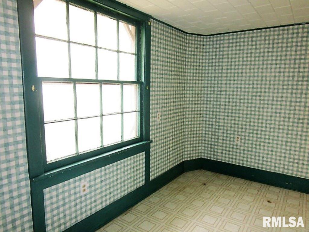 619 West Pine Street Chillicothe, IL 61523 - Photo 8 of 15