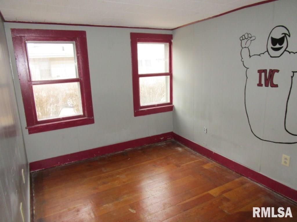 619 West Pine Street Chillicothe, IL 61523 - Photo 10 of 15