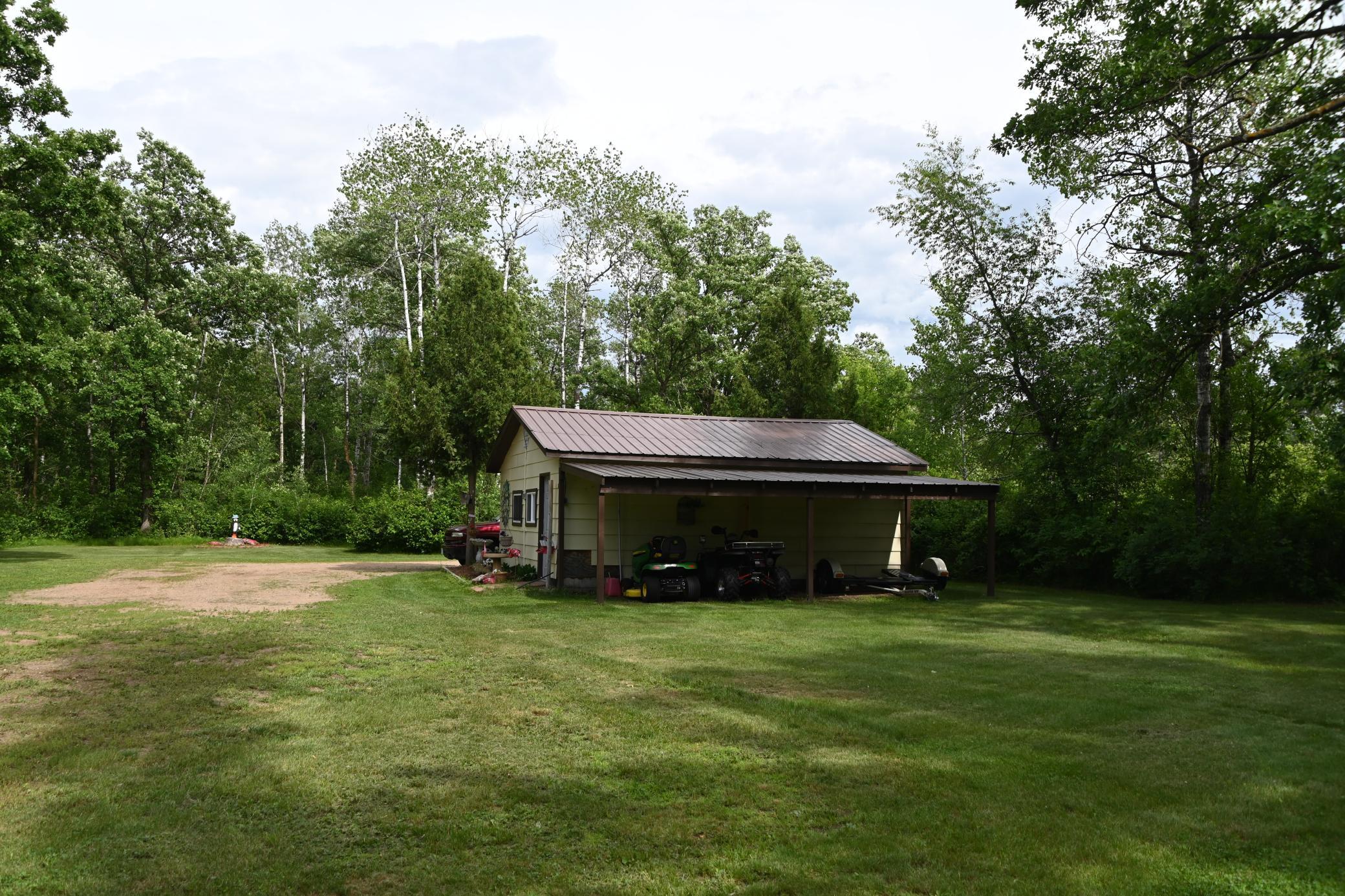 481 East River Road Motley, MN 56466 - Photo 7 of 24