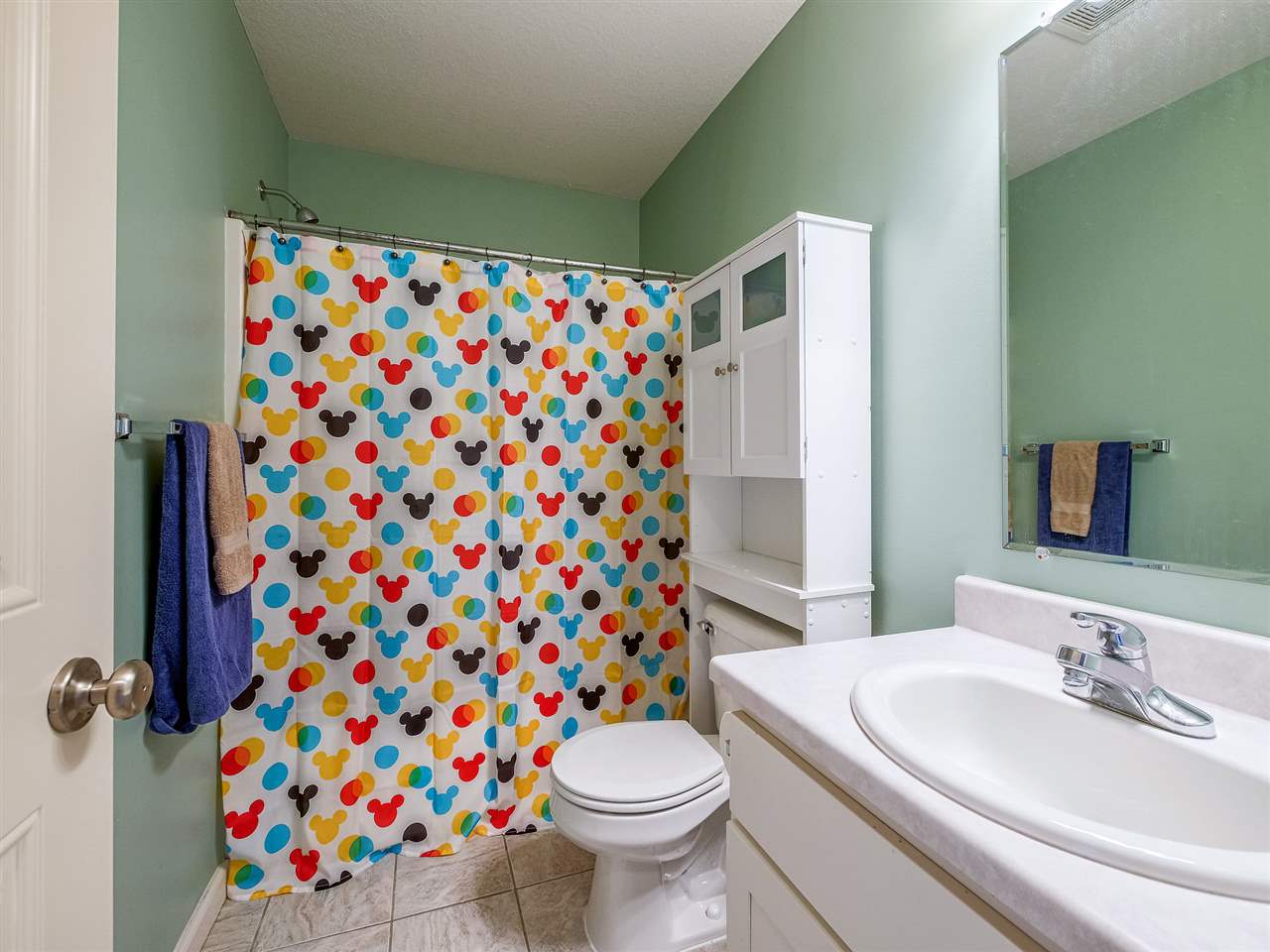 2917 Rivulet Fort Fort Wayne, IN 46818 - Photo 22 of 29