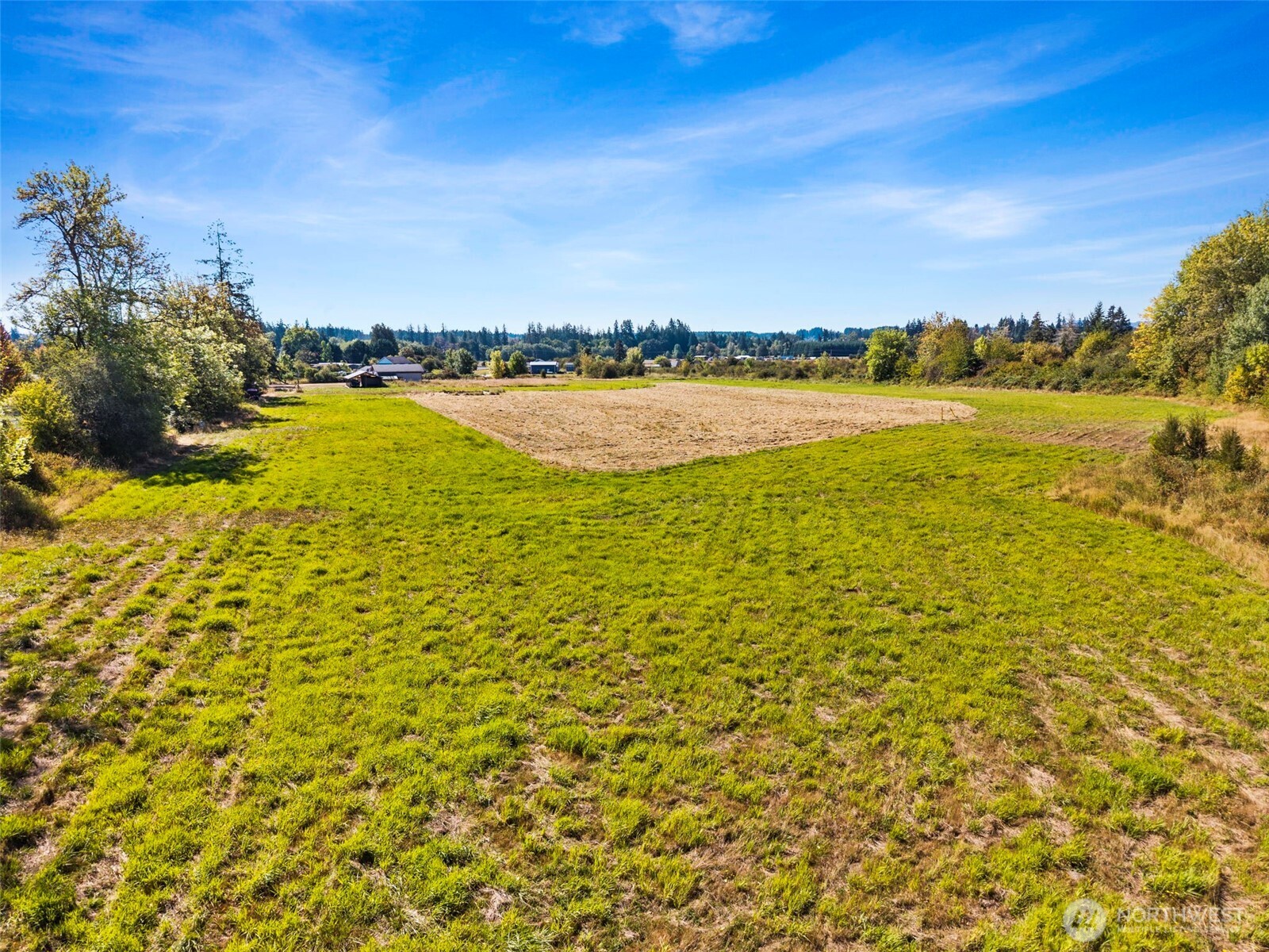 165 Taylor Road South Chehalis, WA 98532 - Photo 13 of 24 Gallery Image 13