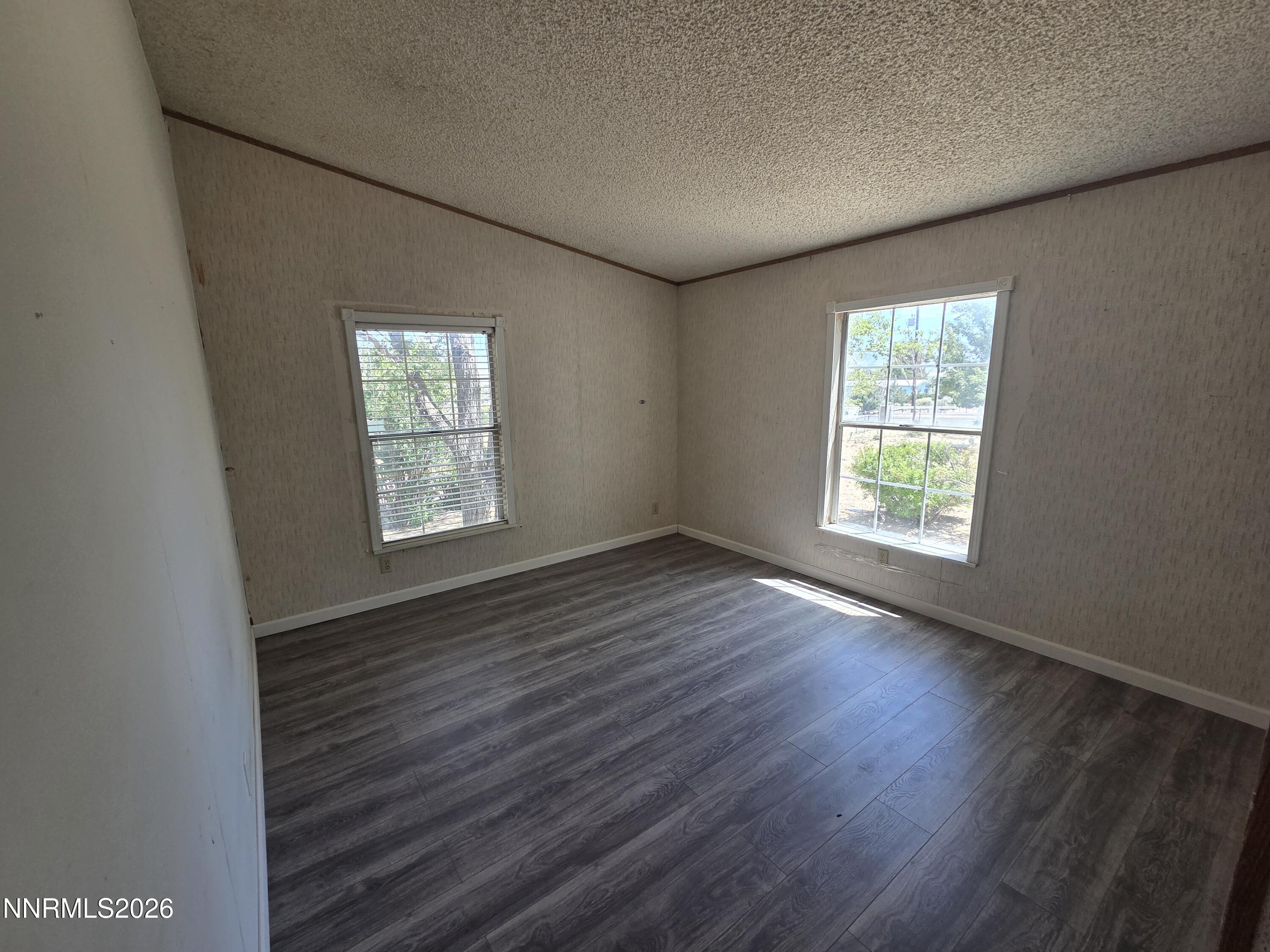 3910 Walker View Road Topaz Ranch Estates, NV 89444 - Photo 38 of 40 20260602_135129
