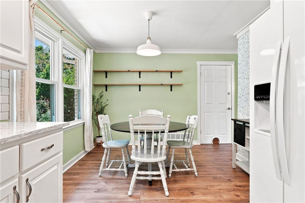 128 Childers Road Canton, GA 30115 - Photo 21 of 50 Gallery Image 21