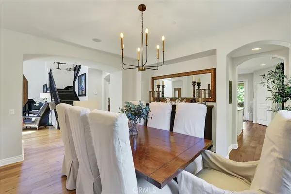 $3,288,000 | 29321 Via Zamora, San Juan Capistrano, CA 92675