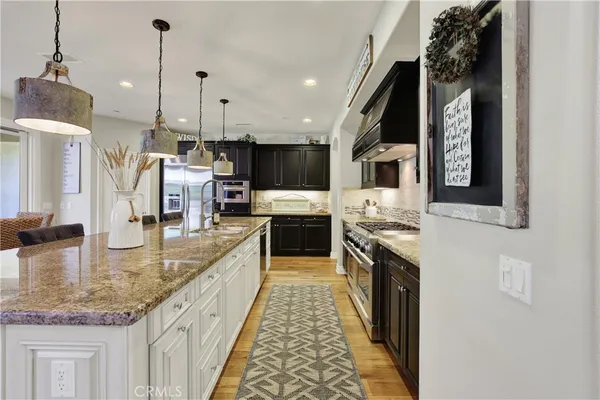 $3,288,000 | 29321 Via Zamora, San Juan Capistrano, CA 92675