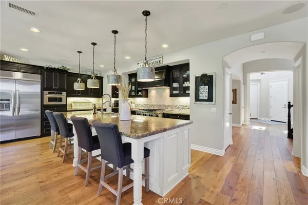 $3,288,000 | 29321 Via Zamora, San Juan Capistrano, CA 92675