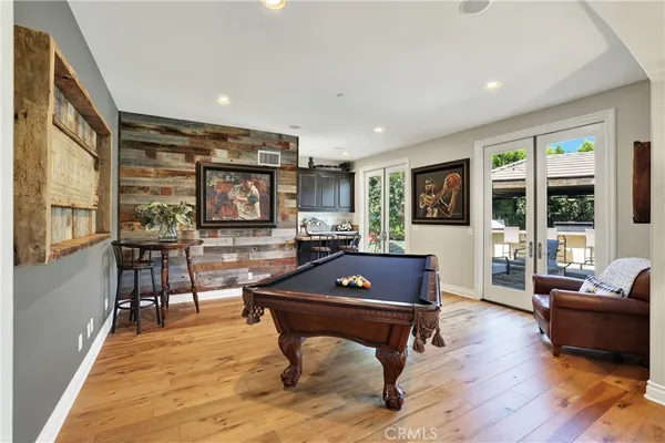 $3,288,000 | 29321 Via Zamora, San Juan Capistrano, CA 92675