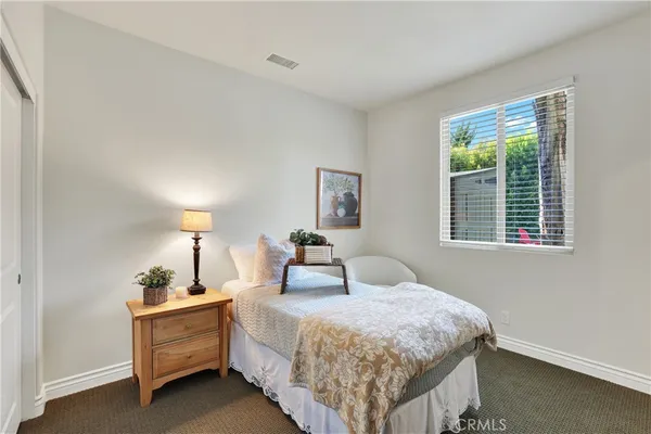 $3,288,000 | 29321 Via Zamora, San Juan Capistrano, CA 92675