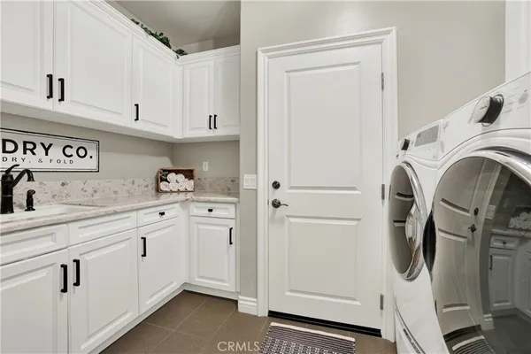 $3,288,000 | 29321 Via Zamora, San Juan Capistrano, CA 92675