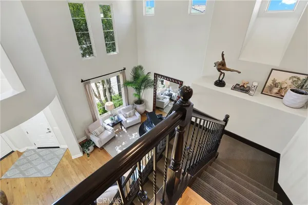 $3,288,000 | 29321 Via Zamora, San Juan Capistrano, CA 92675