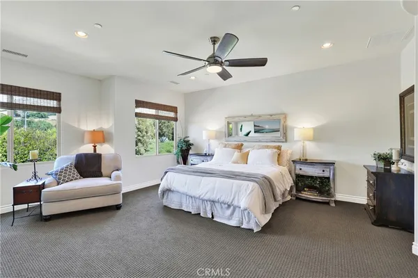 $3,288,000 | 29321 Via Zamora, San Juan Capistrano, CA 92675