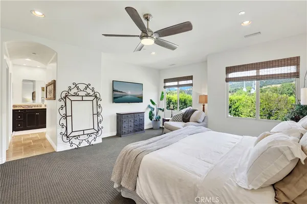 $3,288,000 | 29321 Via Zamora, San Juan Capistrano, CA 92675