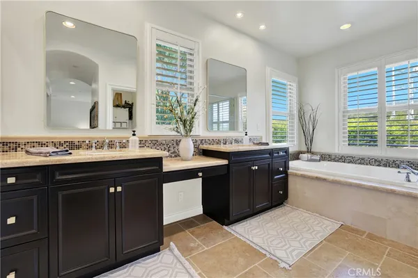 $3,288,000 | 29321 Via Zamora, San Juan Capistrano, CA 92675