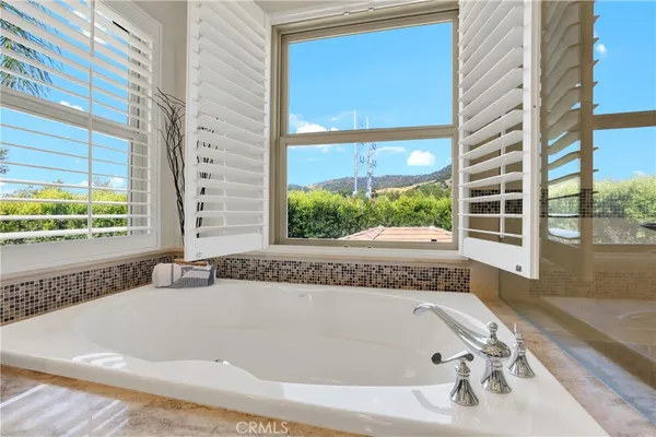 $3,288,000 | 29321 Via Zamora, San Juan Capistrano, CA 92675