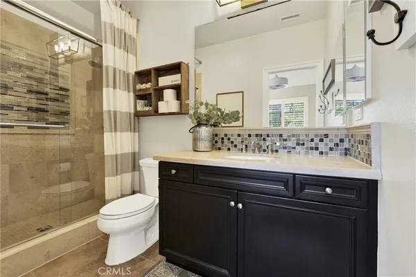 $3,288,000 | 29321 Via Zamora, San Juan Capistrano, CA 92675