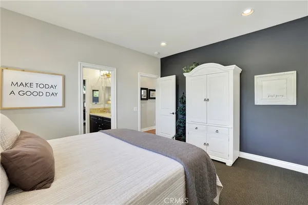 $3,288,000 | 29321 Via Zamora, San Juan Capistrano, CA 92675