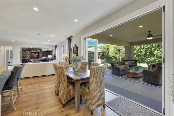 $3,288,000 | 29321 Via Zamora, San Juan Capistrano, CA 92675