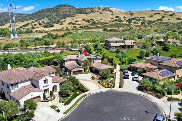 $3,288,000 | 29321 Via Zamora, San Juan Capistrano, CA 92675