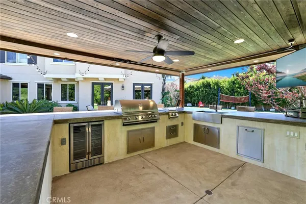 $3,288,000 | 29321 Via Zamora, San Juan Capistrano, CA 92675