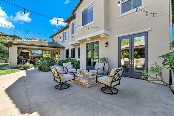 $3,288,000 | 29321 Via Zamora, San Juan Capistrano, CA 92675