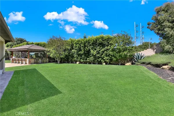 $3,288,000 | 29321 Via Zamora, San Juan Capistrano, CA 92675