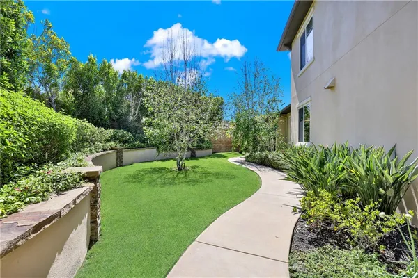 $3,288,000 | 29321 Via Zamora, San Juan Capistrano, CA 92675