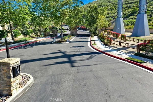 $3,288,000 | 29321 Via Zamora, San Juan Capistrano, CA 92675