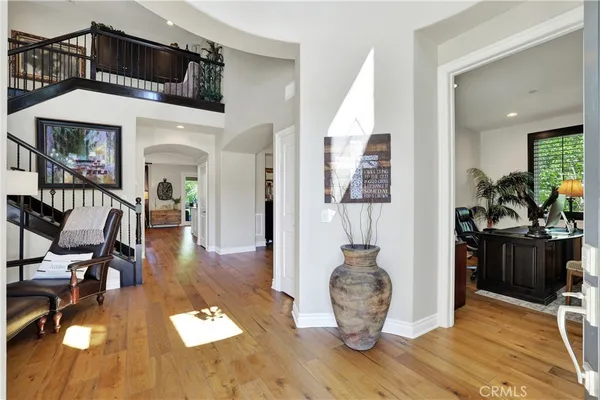 $3,288,000 | 29321 Via Zamora, San Juan Capistrano, CA 92675