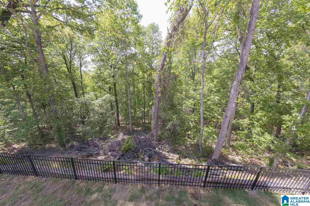 1139 Eagle Park Road Birmingham, AL 35242 - Photo 39 of 39
