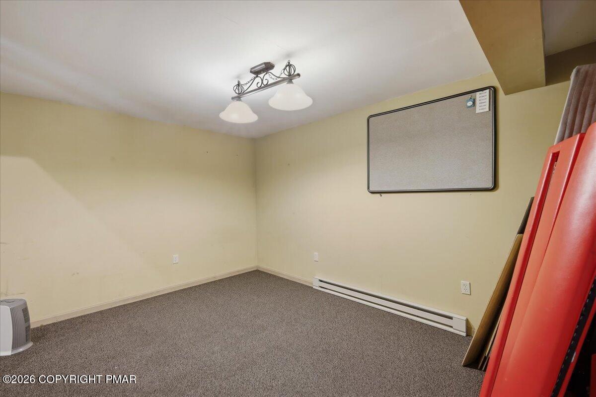 172 Brookfield Road Lake Ariel, PA 18436 - Photo 29 of 35 LL Room