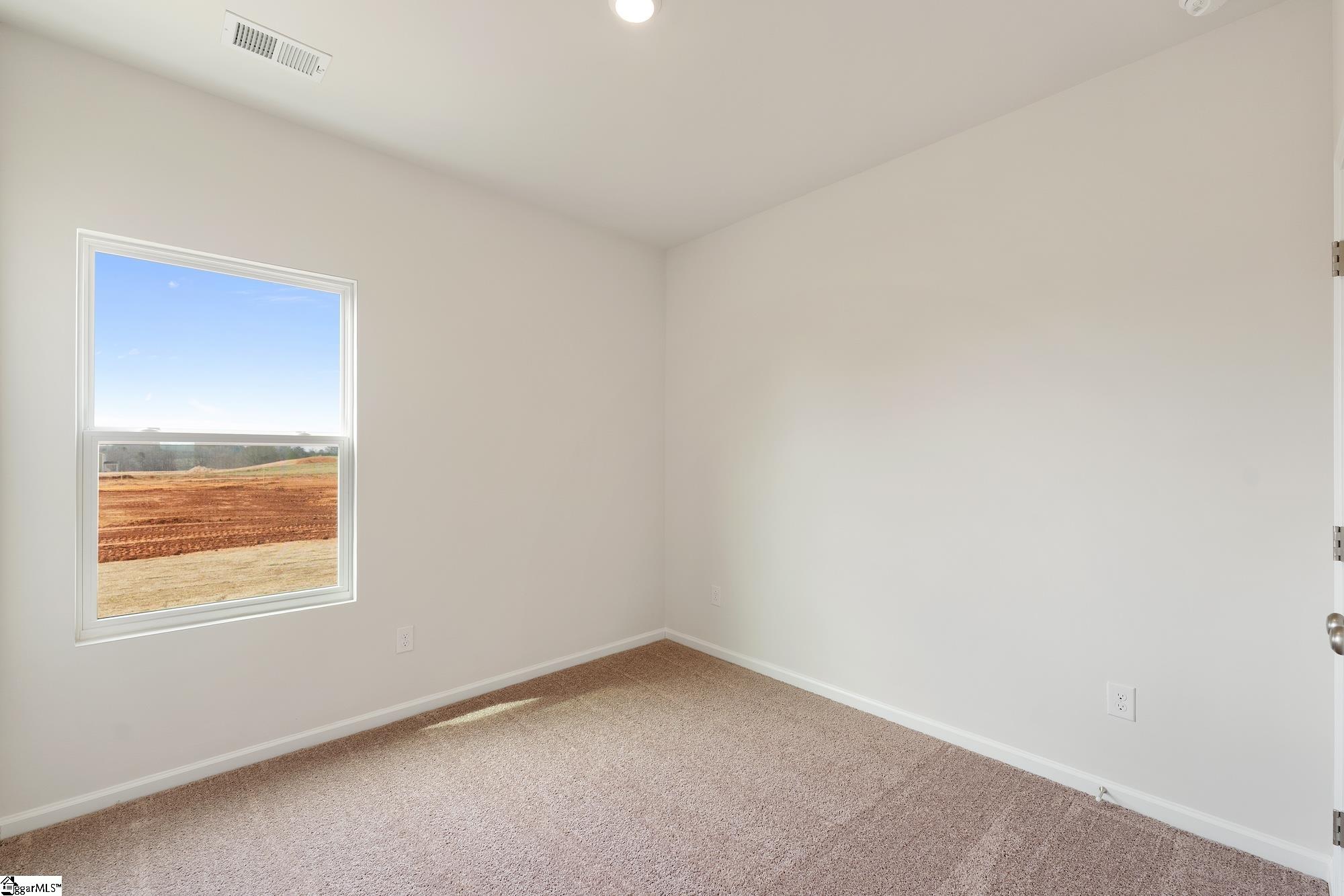 410 Dodger Avenue Chesnee, SC 29323 - Photo 11 of 29