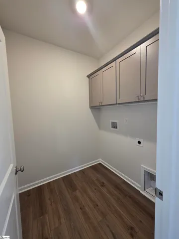 $304,000 | 410 Dodger Avenue, Chesnee, SC 29323