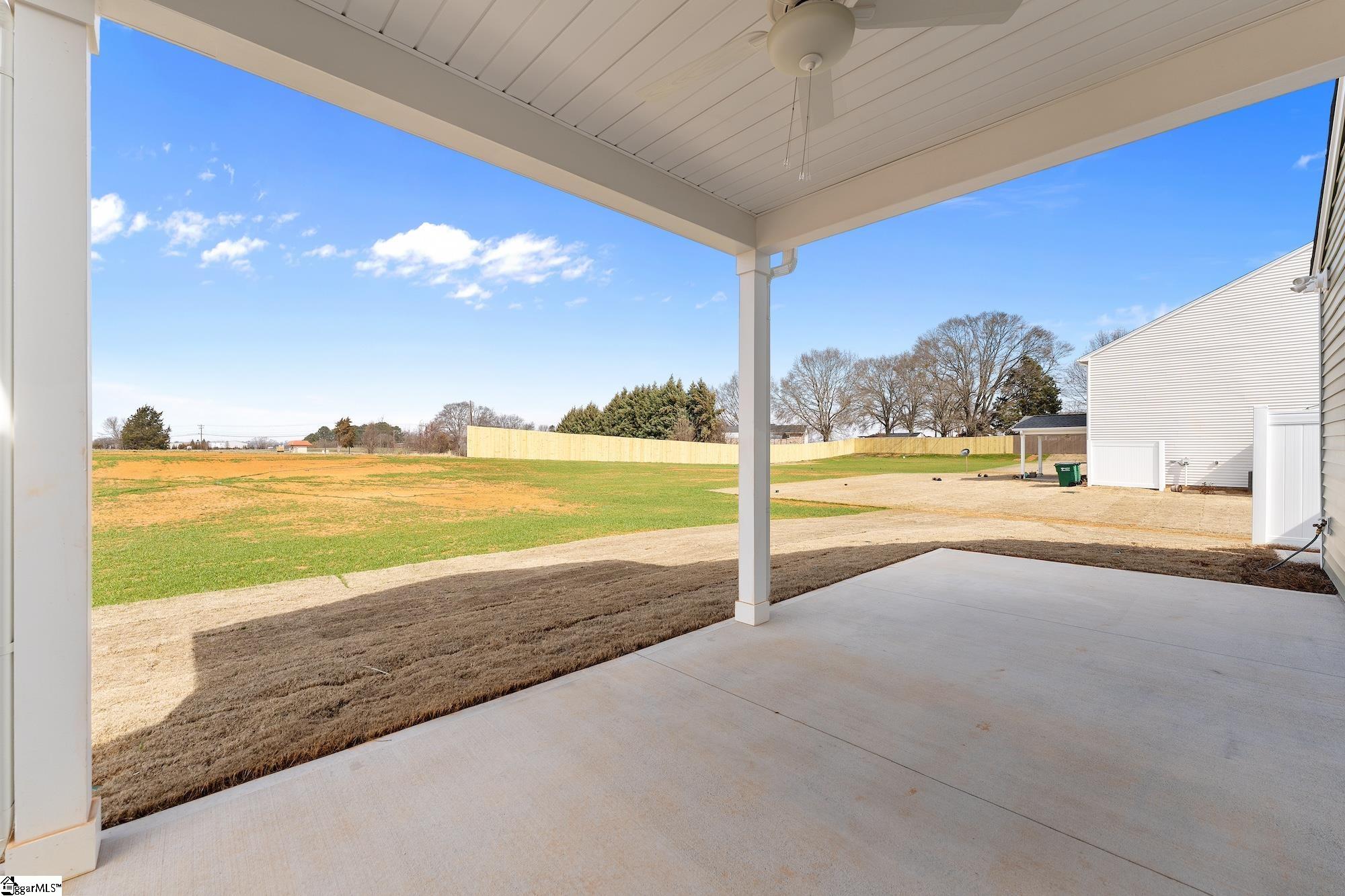 410 Dodger Avenue Chesnee, SC 29323 - Photo 12 of 29