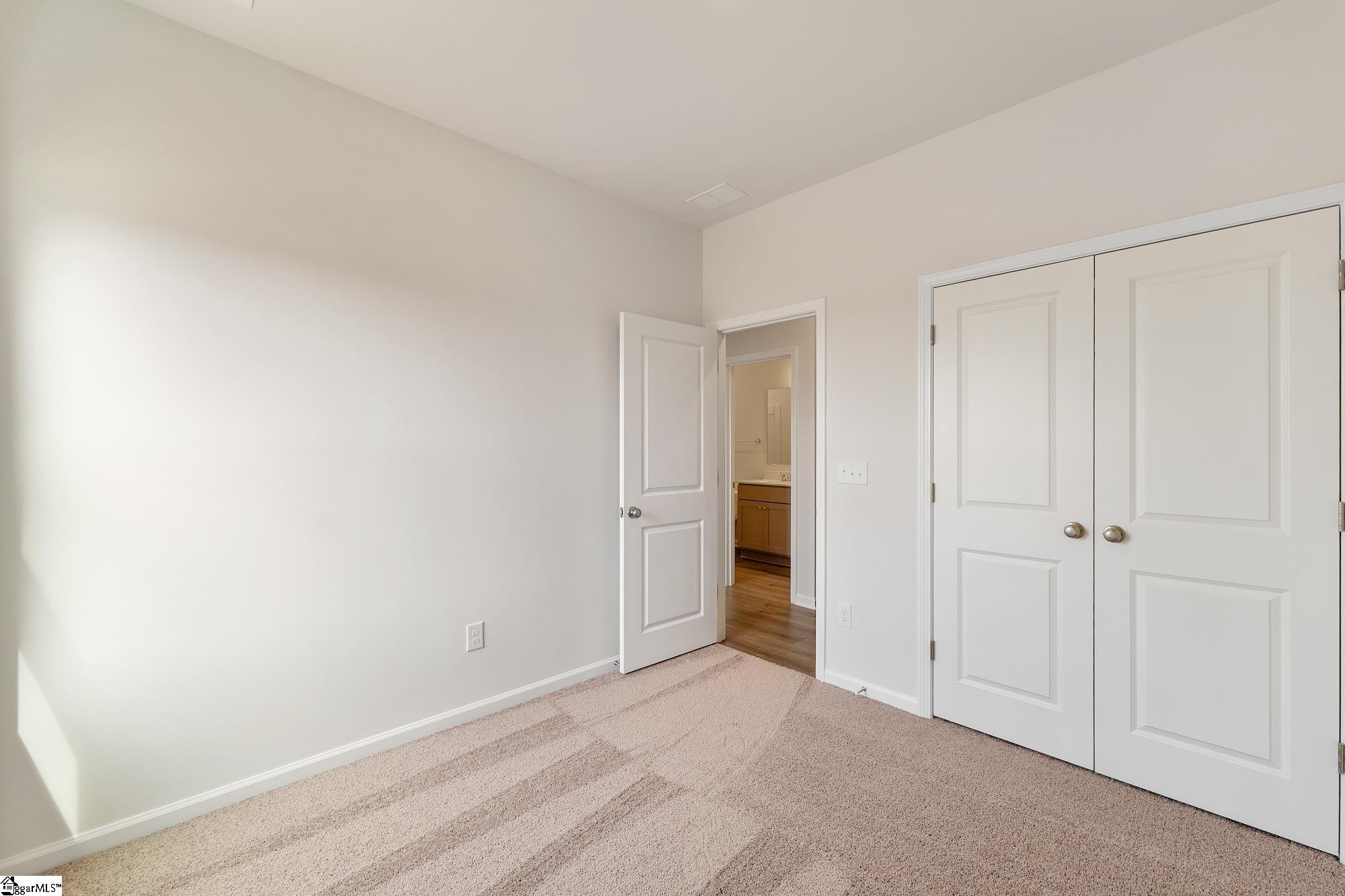 410 Dodger Avenue Chesnee, SC 29323 - Photo 14 of 29