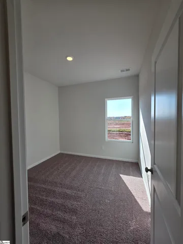 $304,000 | 410 Dodger Avenue, Chesnee, SC 29323