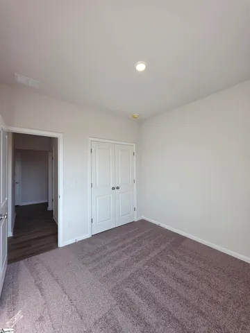 $304,000 | 410 Dodger Avenue, Chesnee, SC 29323