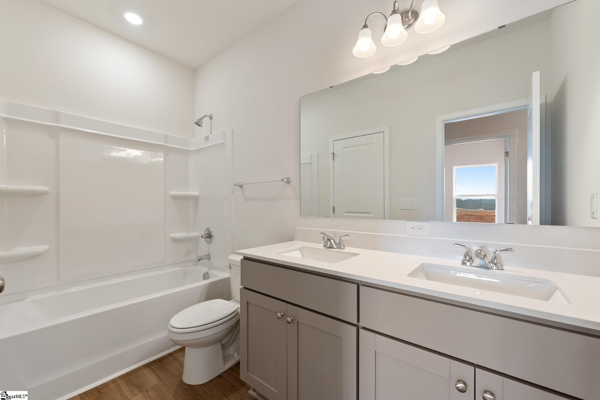 410 Dodger Avenue Chesnee, SC 29323 - Photo 15 of 29