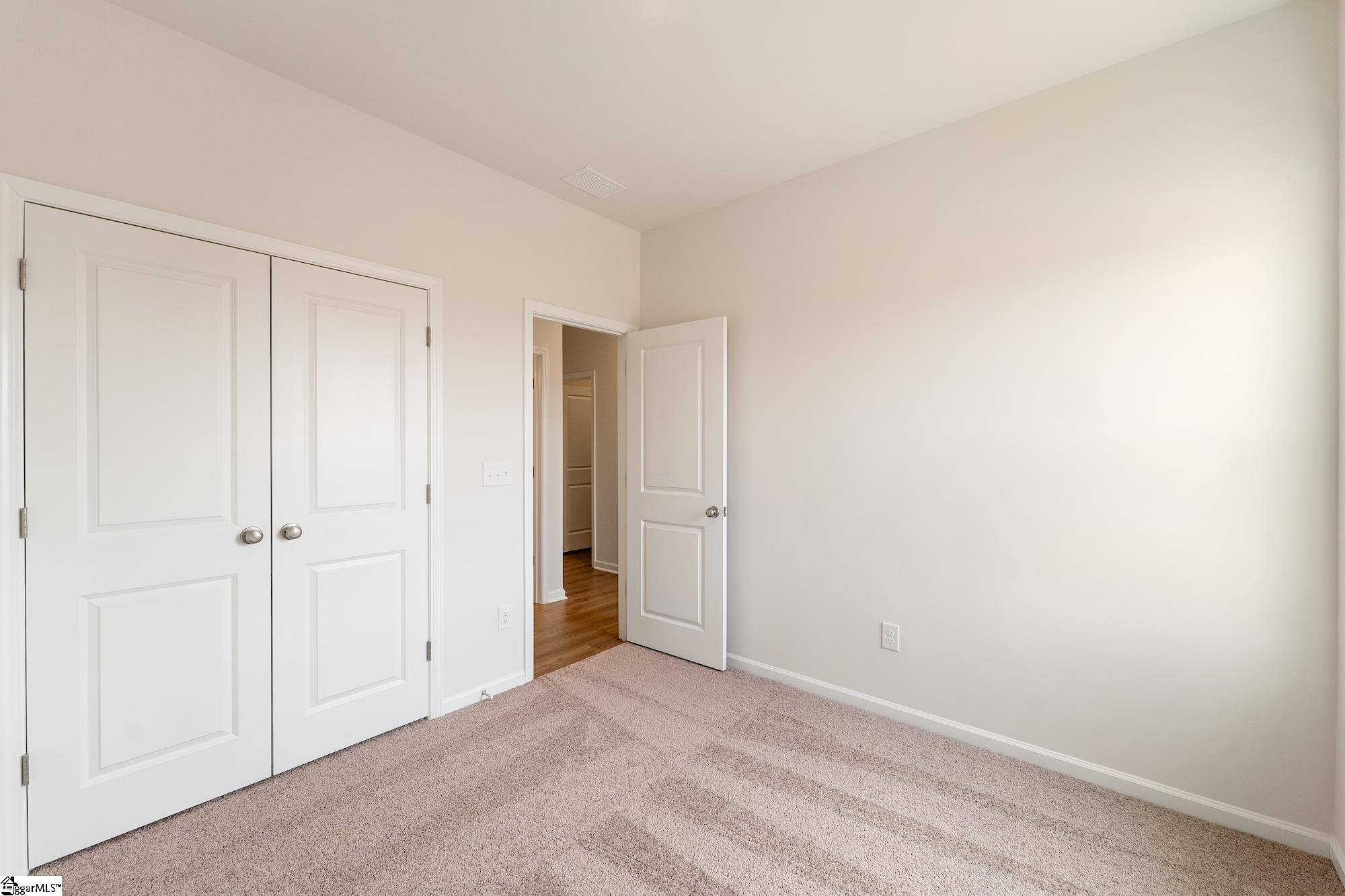 410 Dodger Avenue Chesnee, SC 29323 - Photo 16 of 29