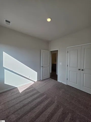 $304,000 | 410 Dodger Avenue, Chesnee, SC 29323