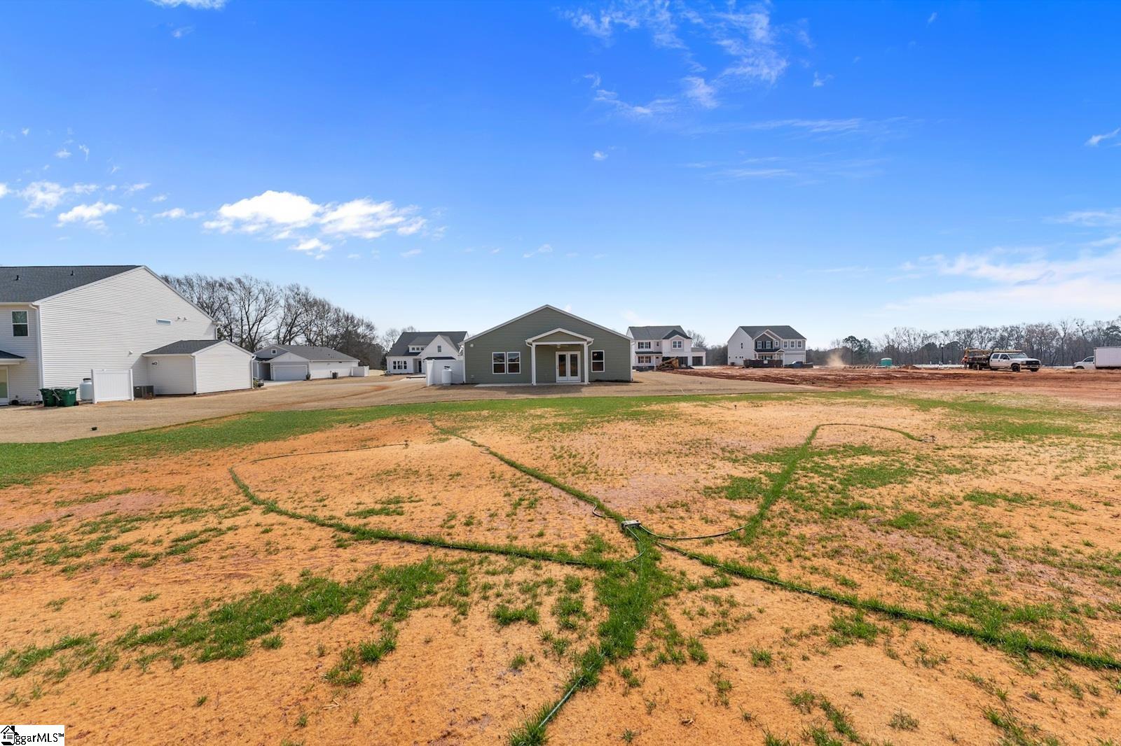 410 Dodger Avenue Chesnee, SC 29323 - Photo 17 of 29