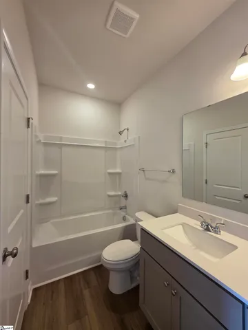 $304,000 | 410 Dodger Avenue, Chesnee, SC 29323