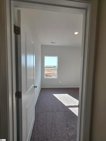 $304,000 | 410 Dodger Avenue, Chesnee, SC 29323