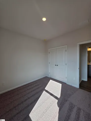 $304,000 | 410 Dodger Avenue, Chesnee, SC 29323