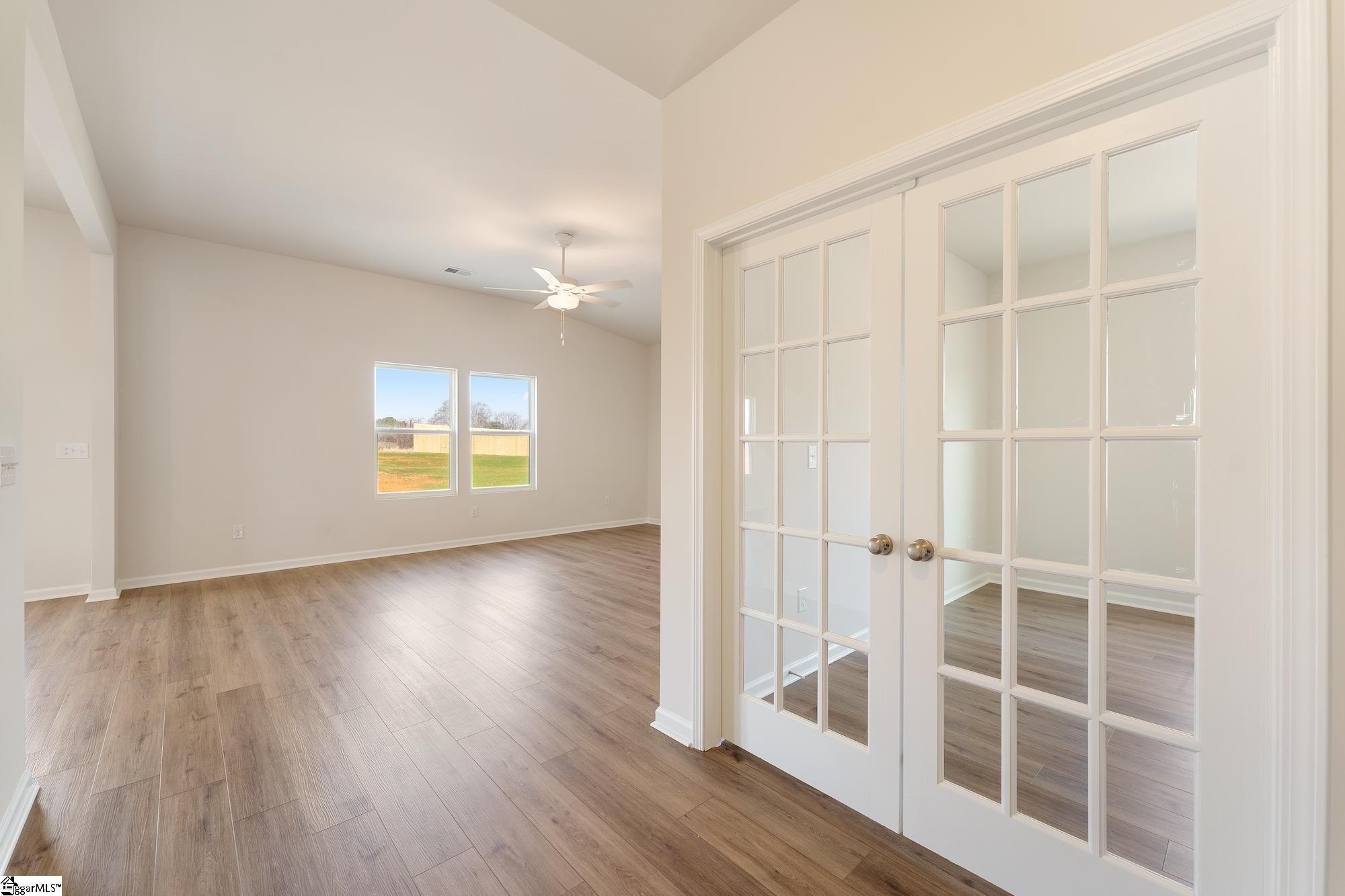 410 Dodger Avenue Chesnee, SC 29323 - Photo 20 of 29