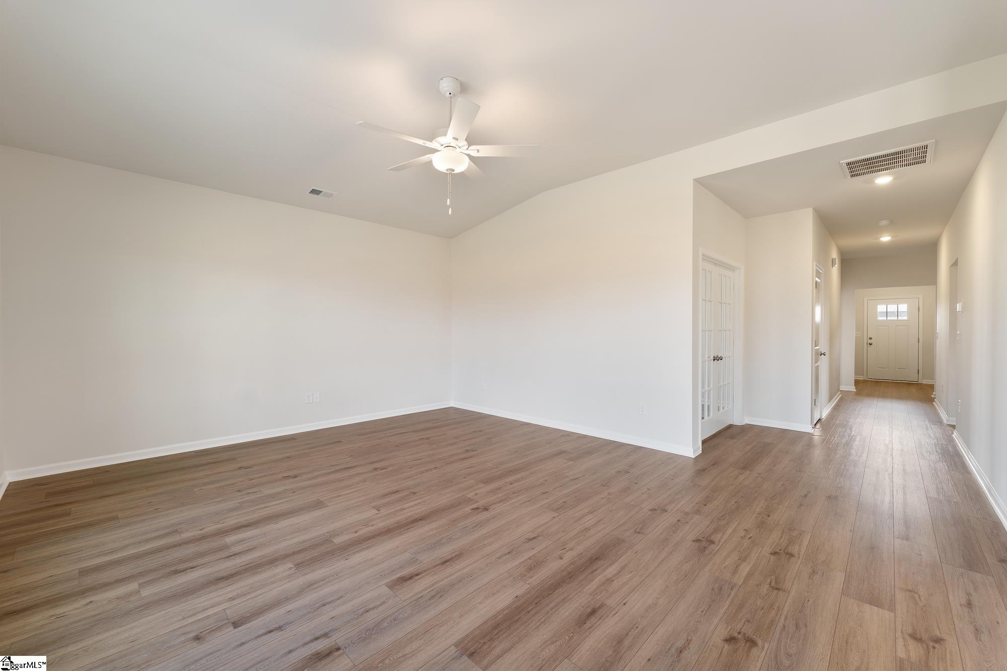 410 Dodger Avenue Chesnee, SC 29323 - Photo 21 of 29